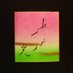 ehmed rifāie’ ?! (@theqco_) Twitter profile photo ehmed rifāie’ ?! (@theqco_) Twitter profile photo