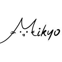 Mikyou | ミキョー (@mis2kyou) 's Twitter Profile Photo