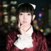 みつこ👁🗨シンダーエラ (@mitsucco_) Twitter profile photo みつこ👁🗨シンダーエラ (@mitsucco_) Twitter profile photo