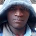 Wycliffe wa malava (@malavawa) Twitter profile photo Wycliffe wa malava (@malavawa) Twitter profile photo