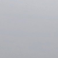 batiinn (@batinamore) 's Twitter Profile