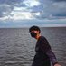 BentBenz (@bentbenzbento) Twitter profile photo BentBenz (@bentbenzbento) Twitter profile photo