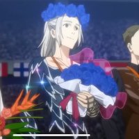 らむ@二期フォロフを諦めない (@______uuu) 's Twitter Profile