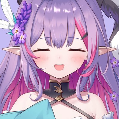 ソニ様♡ありがとうございます♡ にじよん あにめーしょん - 桜坂 しずく カレッジTシャツ
