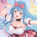 对子哈特 中国官方账号 (@toysheart_cn) Twitter profile photo 对子哈特 中国官方账号 (@toysheart_cn) Twitter profile photo
