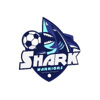 Shark_Warriors2012 (@sharkwarriors12) 's Twitter Profile