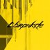 CBRPNK.DE (@wearecyberpunks) Twitter profile photo CBRPNK.DE (@wearecyberpunks) Twitter profile photo