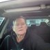James Van Sisson (@spacecardealers) Twitter profile photo James Van Sisson (@spacecardealers) Twitter profile photo