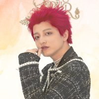 CHIKARA (@5in_chikara) 's Twitter Profile
