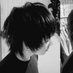 like a sonic (@voom12312121) Twitter profile photo like a sonic (@voom12312121) Twitter profile photo