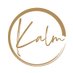 Dr,Kousalaya Nathan (@drkousalaya) Twitter profile photo Dr,Kousalaya Nathan (@drkousalaya) Twitter profile photo