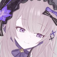 ใใค@ๅๅผท๐ (@0zo_sub) 's Twitter Profile