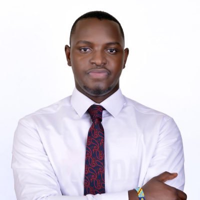 BS|Program Officer -JobTech @MercyCorpsug|