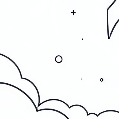 virtualizeMat's profile picture. New on X — looking around