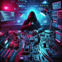 Baser🇹🇷 (@roguesparkx) Twitter profile photo