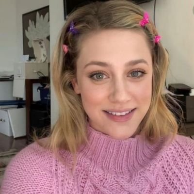 NataLee349978's profile picture. am available for hookup with sexy 😘 pussy lips 👄 Dm if you want to do sexy with me 👅👅👅👅