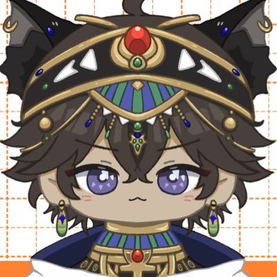 ﾕﾜﾇﾁｬﾝさんのプロフィール画像