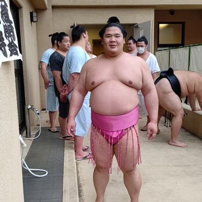 0ek34328788319mです。二子山部屋 2点 二子山部屋 - Search / X