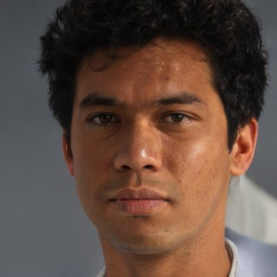 Jiajun0603's profile picture. A chef who enjoys experimenting in the kitchen.