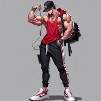 Gay hub (@gayboy098760) 's Twitter Profile Photo Gay hub (@gayboy098760) 's Twitter Profile Photo