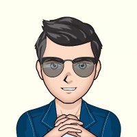 Dung Ngo (@dung_ngo_btc) 's Twitter Profile