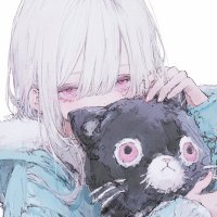 ちぃ。 (@po_chii0) Twitter profile photo