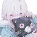 ちぃ。 (@po_chii0) Twitter profile photo ちぃ。 (@po_chii0) Twitter profile photo