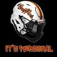 Winnetonka Griffins Football (@tonka_football) 's Twitter Profile Photo Winnetonka Griffins Football (@tonka_football) 's Twitter Profile Photo
