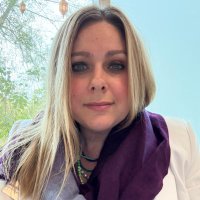 Jacqueline Whitney (@msjackiewhitney) 's Twitter Profile Photo Jacqueline Whitney (@msjackiewhitney) 's Twitter Profile Photo