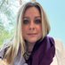 Jacqueline Whitney (@msjackiewhitney) Twitter profile photo Jacqueline Whitney (@msjackiewhitney) Twitter profile photo