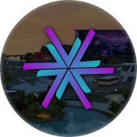 Aris888 Metaverse Company (@aris888_io) 's Twitter Profile Photo Aris888 Metaverse Company (@aris888_io) 's Twitter Profile Photo