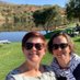 Joanne Hutchinson (@joanne42484) Twitter profile photo Joanne Hutchinson (@joanne42484) Twitter profile photo