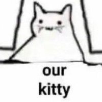 👽 (@gesperrterbayer) Twitter profile photo