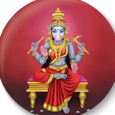 இறைவழி கருத்துக்கணிப்பாளர் ஆன்மீக சொற்பொழிவாளர் பட்டிமன்ற பேச்சாளர் இறையருள் மனநிலை ஆலோசகர்