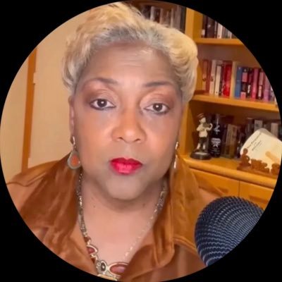 I am a public policy analyst. We are witnessing a globalist attempt to overthrow our republic. It's everyone's responsibility to make sure they fail.