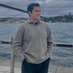 mustafacoban (@mmcohan) Twitter profile photo