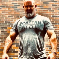 Matt Parker (@mparker9898) 's Twitter Profile Photo Matt Parker (@mparker9898) 's Twitter Profile Photo