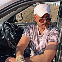 Ali hayder (@_super_ali_) 's Twitter Profile