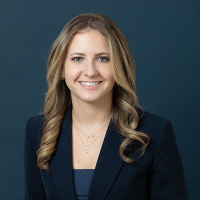ACS Clinical Scholar | General Surgery Resident @NorthwellHealth via @stonybrookmed and @UnivMiami | First Generation | Fitness Junkie