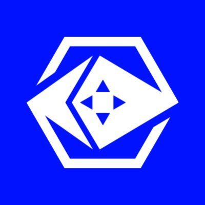 CONTENT CREATOR #p2e #p2a #web3gaming
@Ronin_Network
@0xSunflowerLand
@the77bit