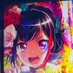 ã·ãã¹ã (@pgpgg_pgslot) Twitter profile photo ã·ãã¹ã (@pgpgg_pgslot) Twitter profile photo