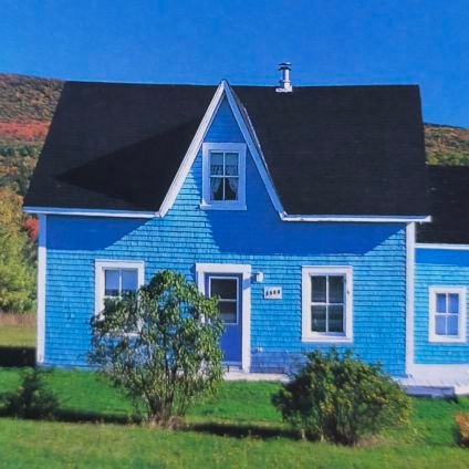 mutsumi_oda's profile picture. 東京を離れて随分経った。変わらずアヒンサー｡私も幸せで豊かに暮らしたい､だから貴方も皆もそのように。国も星も｡飾らない命や自然に恋して｡