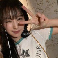 gee (@gxwonii) 's Twitter Profile Photo gee (@gxwonii) 's Twitter Profile Photo