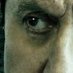 nitin (@vivek791037055) Twitter profile photo nitin (@vivek791037055) Twitter profile photo
