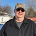 MICHEAL J WEIRSK (@dangbanao60348) Twitter profile photo MICHEAL J WEIRSK (@dangbanao60348) Twitter profile photo