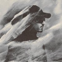 Stony Stone (@stonystone_cnx) 's Twitter Profile