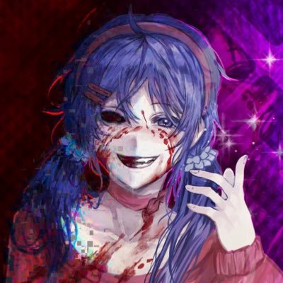ミサイドやりたいけどパソコンがなくて涙する者(高校生) 。とりあえず入れたからとくに投稿も何もしないからフォロワーが少ないのは気にしないでください🙏