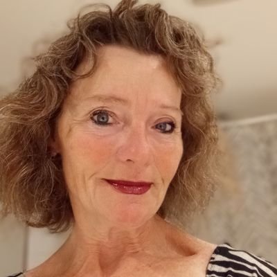 psheather3's profile picture. Just a happy little hetero  #carnivore #celiac doing my own thing. #51