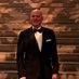 Richard Palu (@richardpalu) Twitter profile photo Richard Palu (@richardpalu) Twitter profile photo