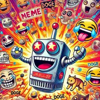 MemeMachine (@upcoparshad) 's Twitter Profile